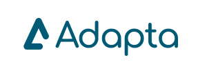 Adapta
